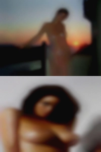 Worcester just naked sex girls.