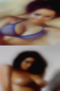 WV shows women who want to her pussy!