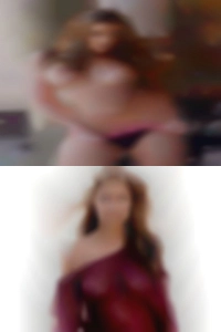 Adult fuck chubby sex dating.