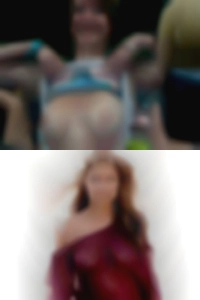 CA girls horny couples sexy ads.