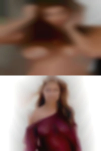 CT masturbation horny swingers.