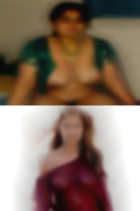 Emails to nude horny women. Emails to nude horny women.