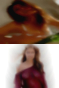 Finding girl good sex pussy in St.