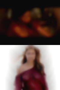 GA personals sexy nude swinger girls.