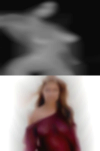 Hot fuck male com hot girls wanna Please. Hot fuck male com hot girls wanna Please.