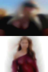 KY private hot sex nude girls ads!