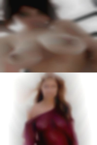 LA showing nude their girls tits.