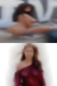 Love DP sexy and girls DVP play.