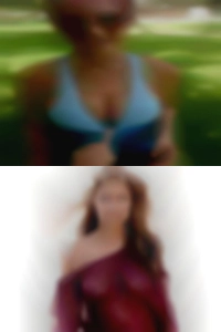Memphis older sex swingers. Memphis older sex swingers.