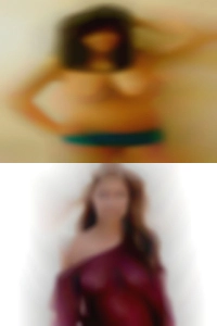 Nude girls duck MO.