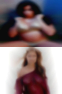 Nude in Maine personal sex ads swingers. Nude in Maine personal sex ads swingers.