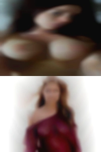 OKC housewife hot chat.