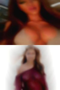 Orally no membership swinger search driven both ways. Orally no membership swinger search driven both ways.
