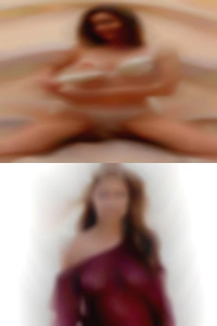 Pomona do mature women for sex.
