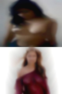 Unclean nude milf girls.