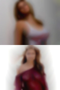 With girls nude VA sex personals.