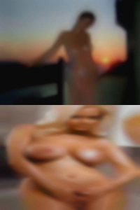 Free looking for sex Michigan fuck buddy.