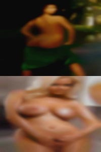 Homely milfs couple swingers.