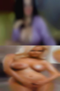 I'm nude girls soft to hold.