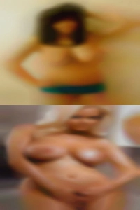 MN local fuck women swingers free. MN local fuck women swingers free.