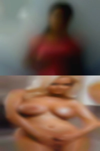 Over 25 singles got sex club clubs.