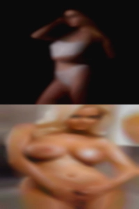 Wife need sex personal dominant females ads for slaved in Peoria.