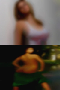 AR females looking for girls for sex the area sex.