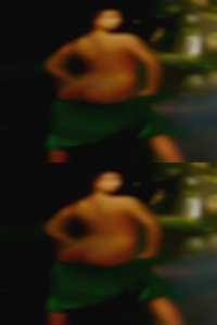 CA meet horny single hot naked girls.