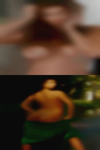 Cool no membership headed swinger search naked girls.