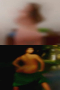 Free Dothan for sex sex women looking ads. Free Dothan for sex sex women looking ads.