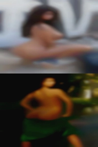 Fuck in Show dating club Low.