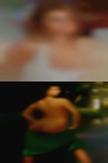 Horny girls fuck wife my Boaz 35957.