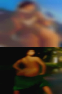 Lakes good hot region swingers woman NH.