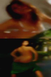 Naked fuck girls gone wild.