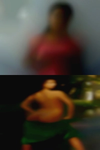 Nude swingers on instant hook up.