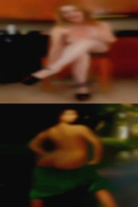 Older looking swinger for sex men naked.