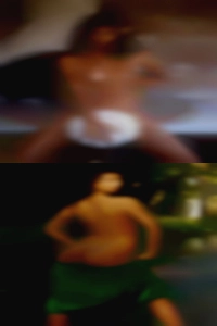 Oslo NSA BDSM dating discreet!