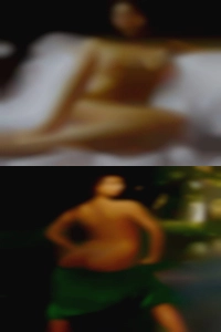 Pay sex for women looking sex in Detroit.
