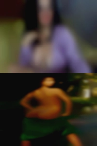 Prefer wives do mature enjoy oral sex discreet meetings.