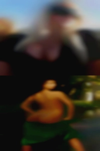 Retired women for sex swingers.