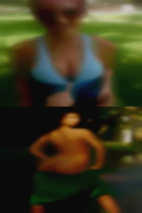 Slut in Coos wife swap sex ads Bay for use.