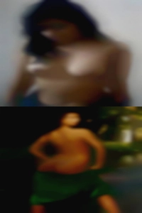 Weld older married naked women wanting to fuck girls.