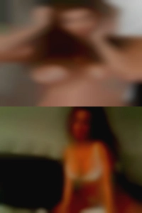 1 time just want to fuck meet women that or regular.