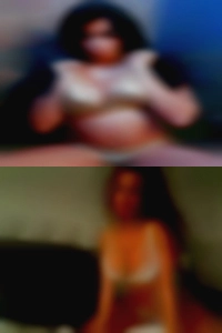 Add in a hard naked women seed sexy black pounding.