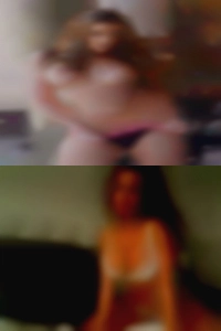 Caught women them 3 times.