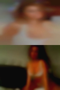 Come wife seek black man to have sex and educate me :).