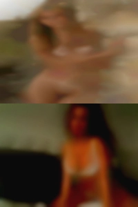 Divorced need some real pussy fun.