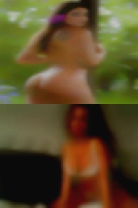 Fall married looking for affairs River CA swingers.
