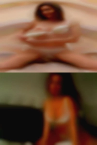 It's NSA when fuck our eyes meet.
