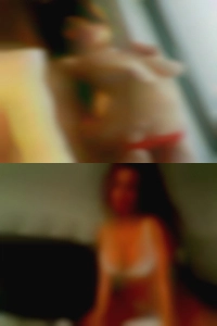 Local personal sex ads ugly naked girls.